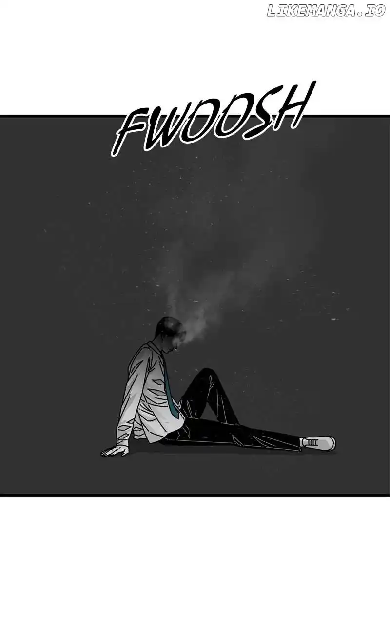 Eyes (Jung Summer) Chapter 135