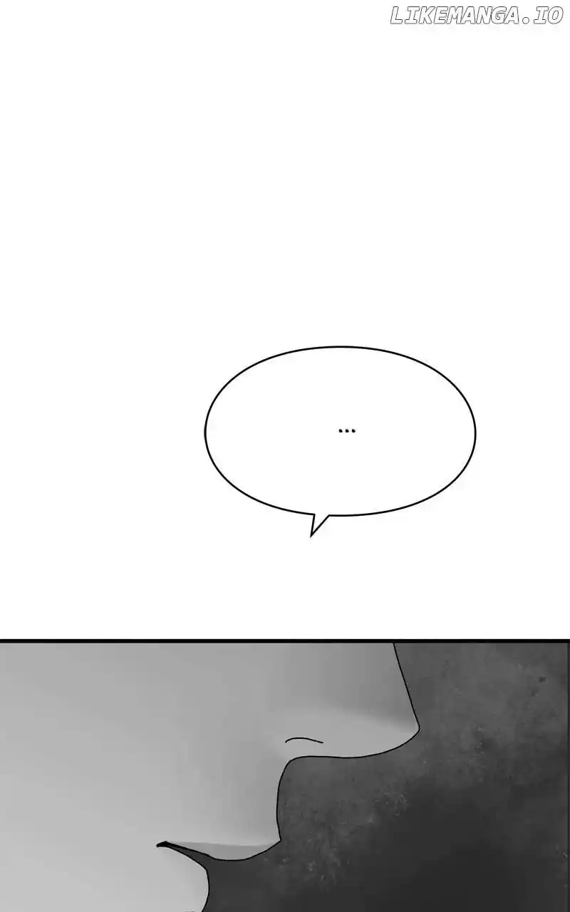 Eyes (Jung Summer) Chapter 135