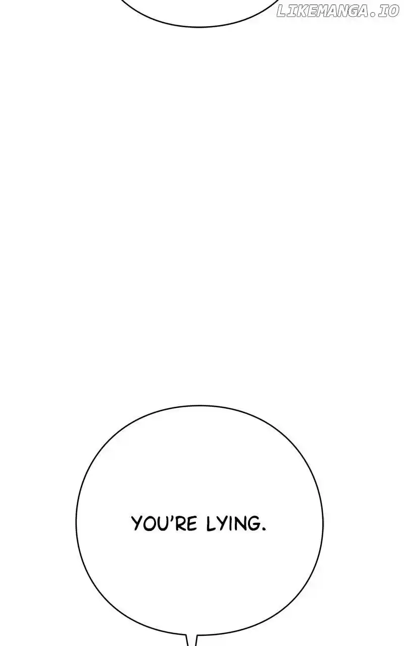 Eyes (Jung Summer) Chapter 135