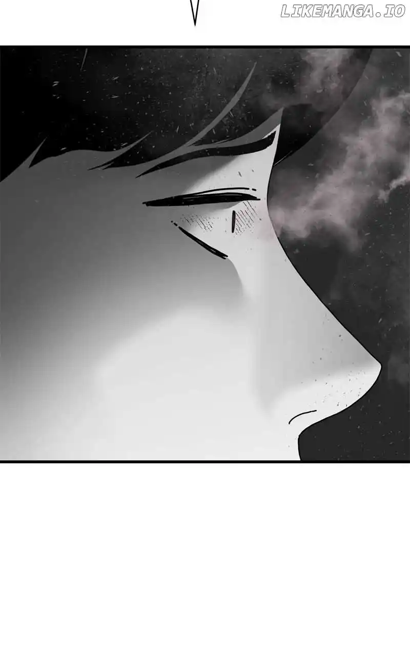 Eyes (Jung Summer) Chapter 135