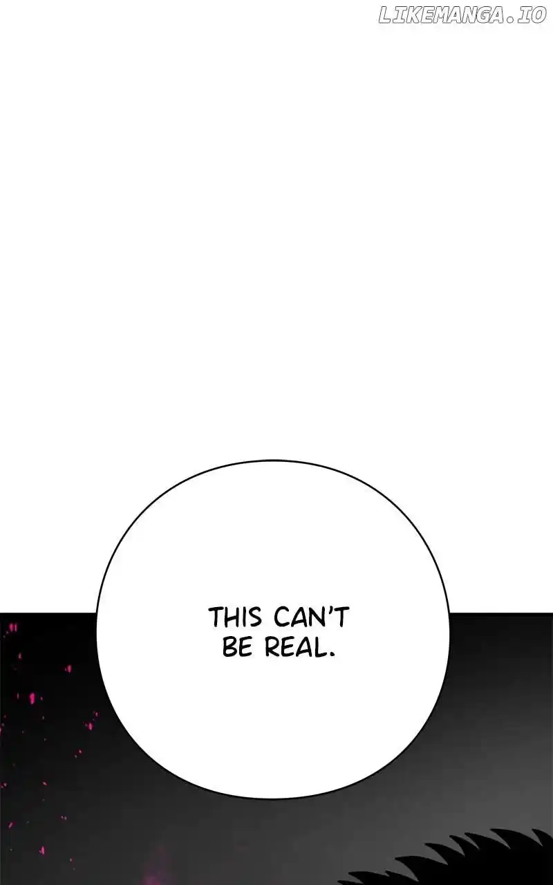 Eyes (Jung Summer) Chapter 135