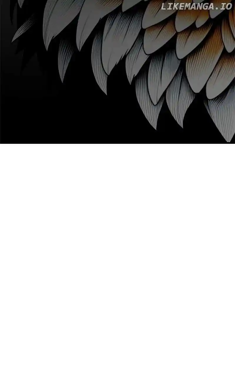 Eyes (Jung Summer) Chapter 135