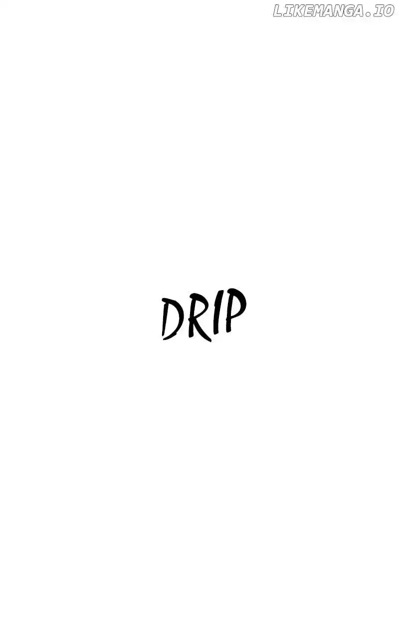 Eyes (Jung Summer) Chapter 135