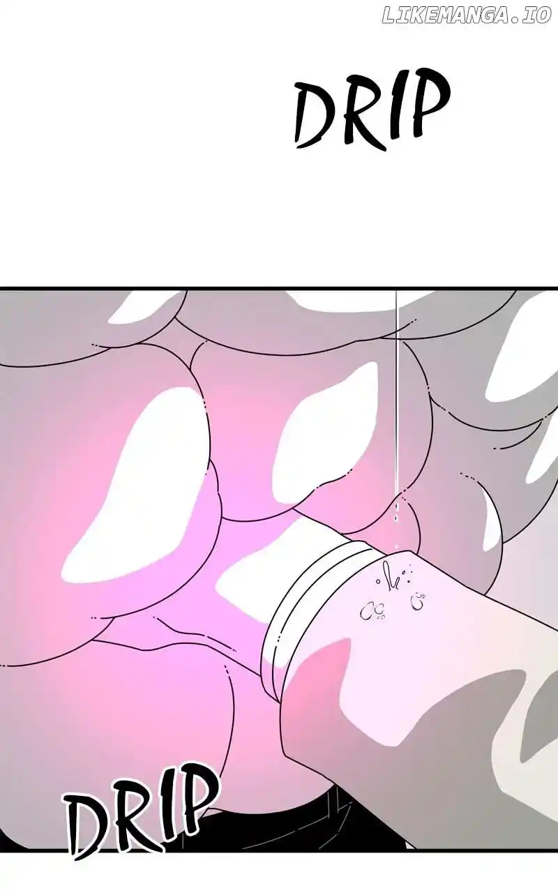 Eyes (Jung Summer) Chapter 135