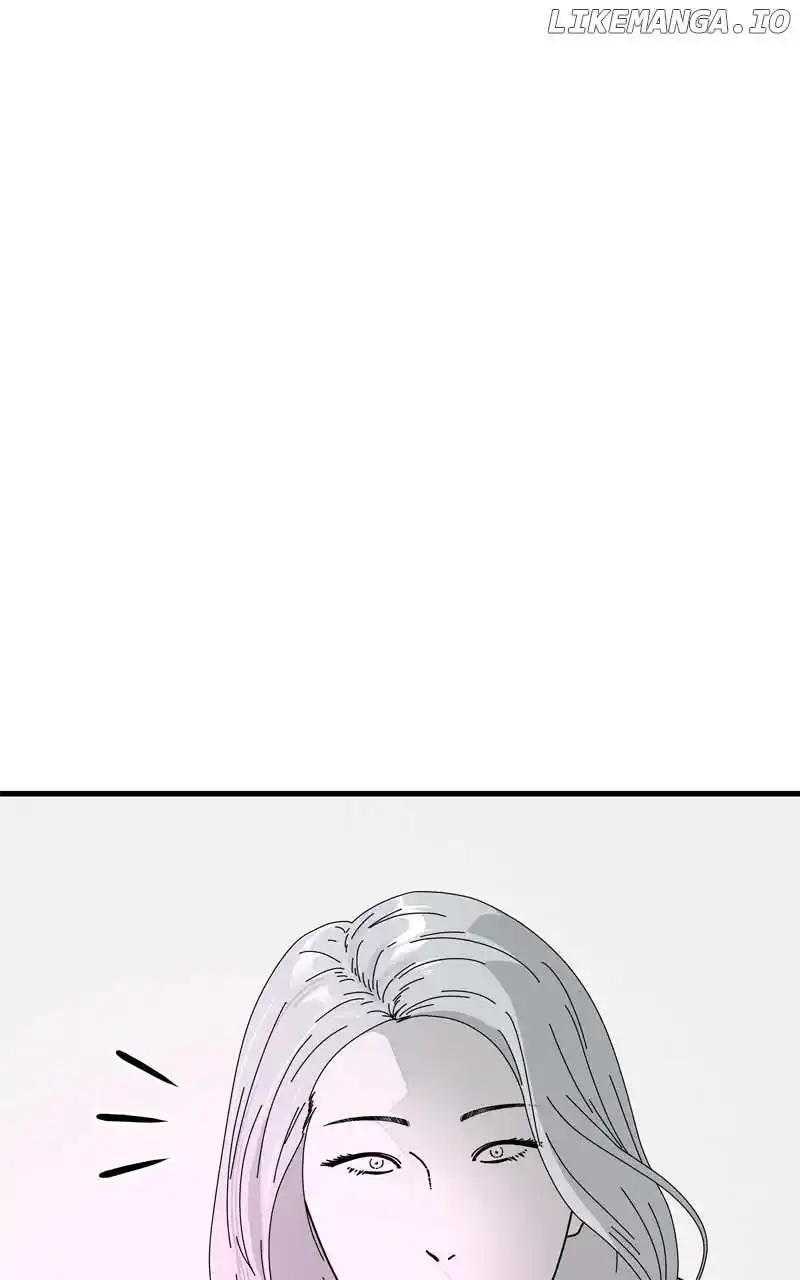 Eyes (Jung Summer) Chapter 135