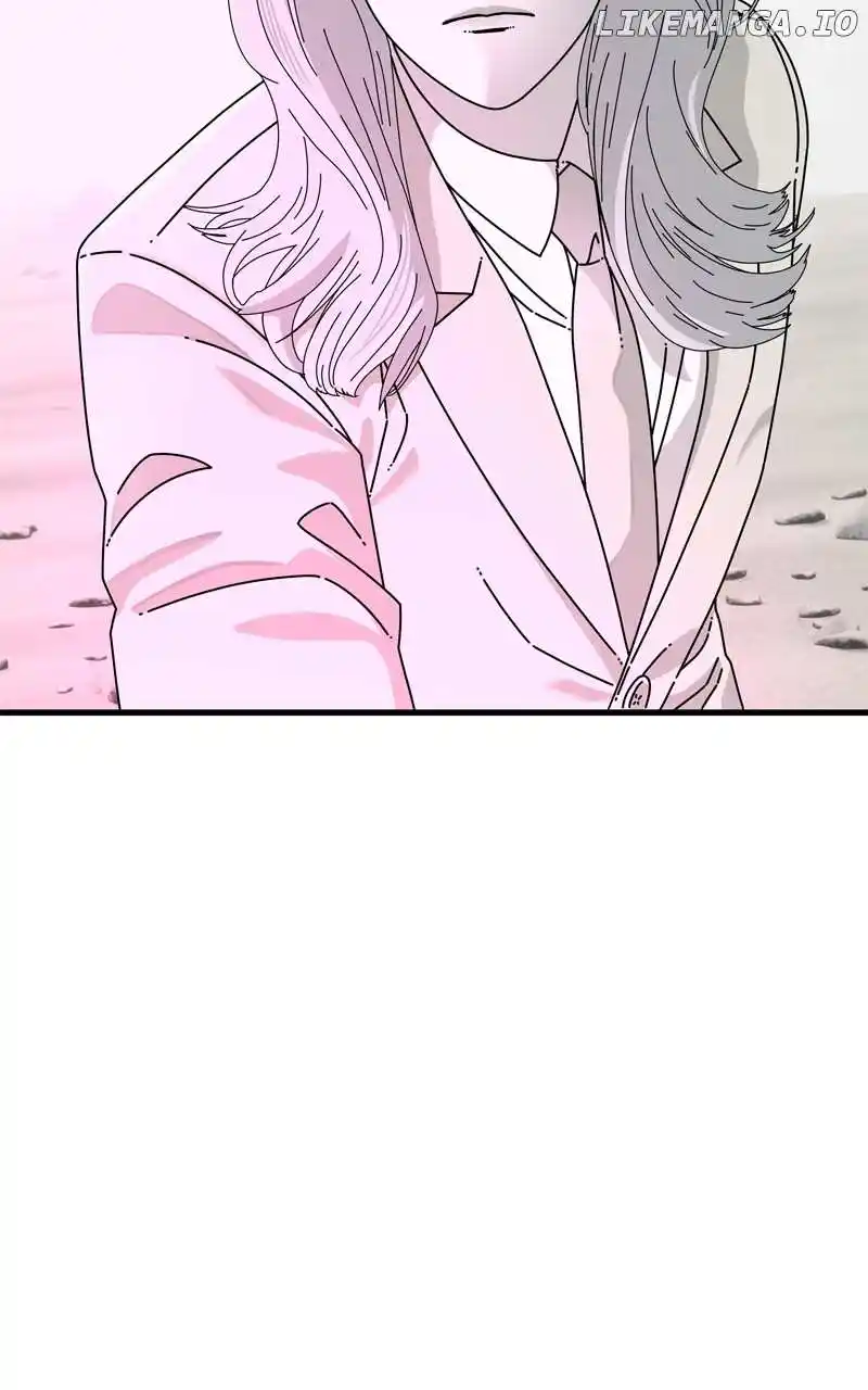 Eyes (Jung Summer) Chapter 135