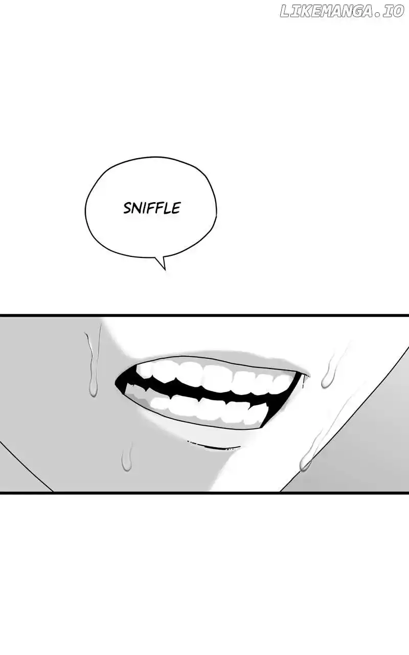 Eyes (Jung Summer) Chapter 135