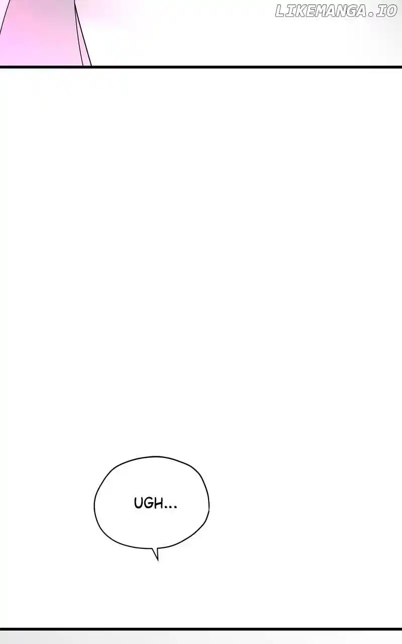 Eyes (Jung Summer) Chapter 135