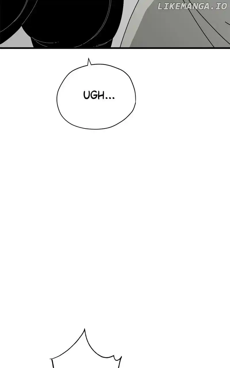 Eyes (Jung Summer) Chapter 135