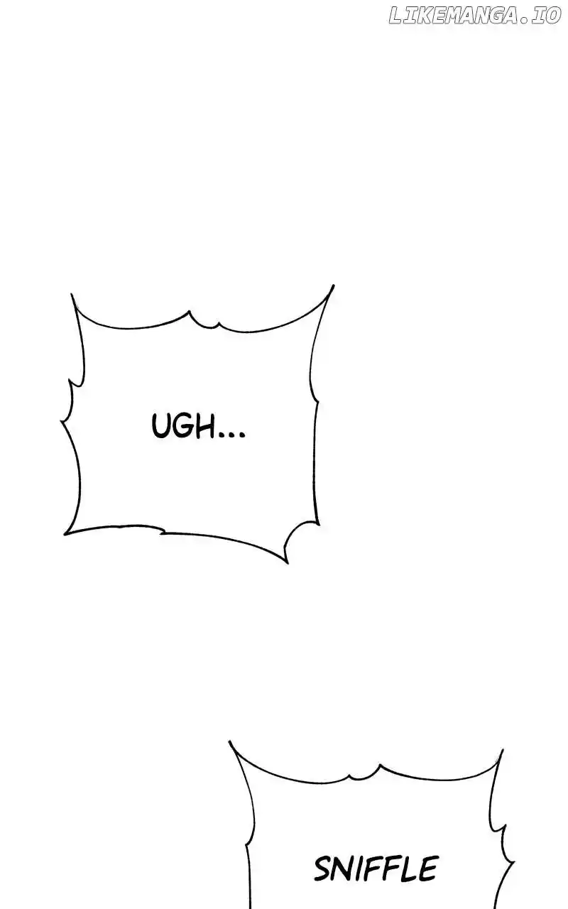 Eyes (Jung Summer) Chapter 135