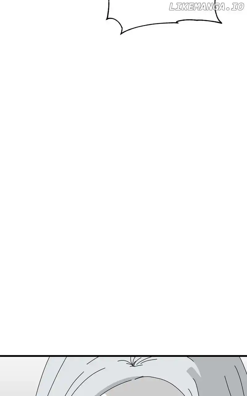 Eyes (Jung Summer) Chapter 135