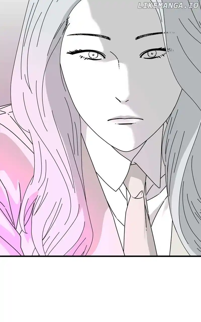 Eyes (Jung Summer) Chapter 135