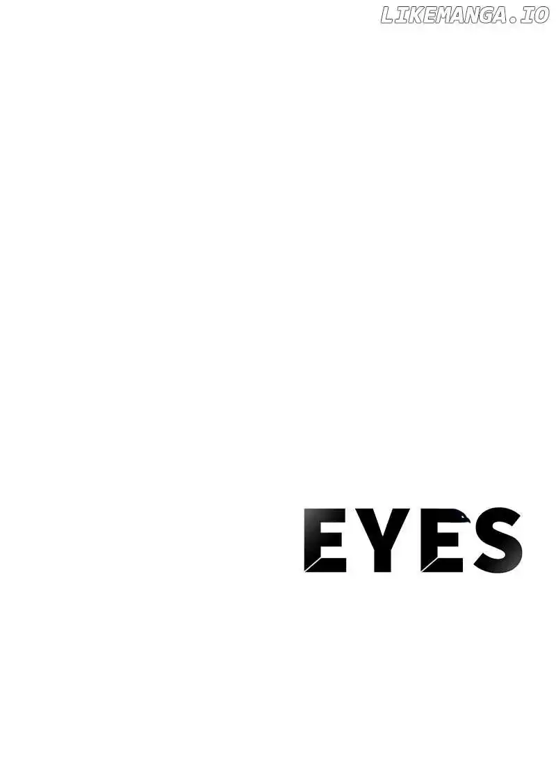 Eyes (Jung Summer) Chapter 135