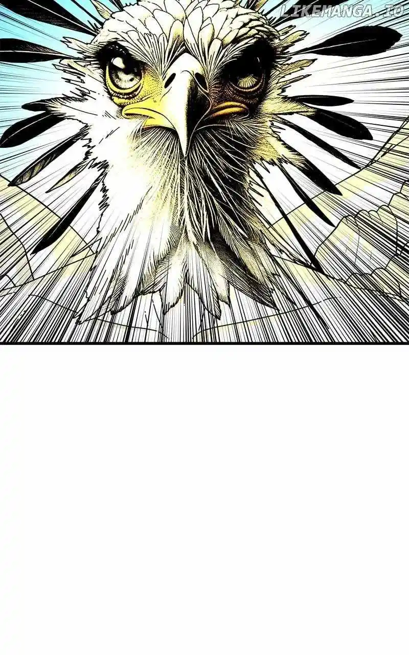 Eyes (Jung Summer) Chapter 136