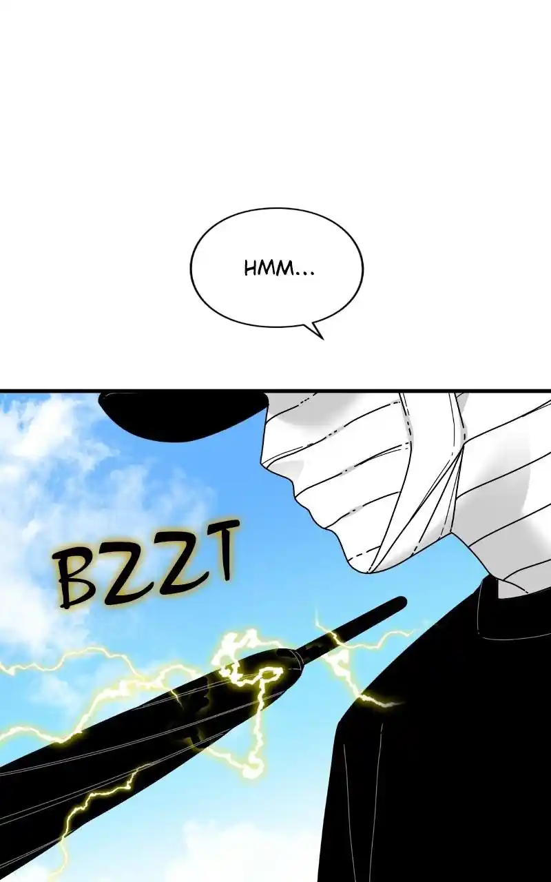 Eyes (Jung Summer) Chapter 64