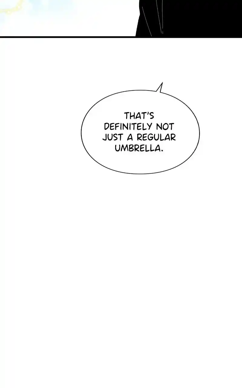 Eyes (Jung Summer) Chapter 64