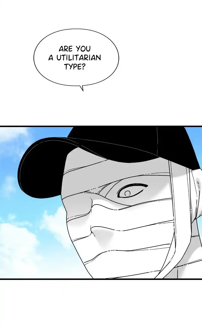 Eyes (Jung Summer) Chapter 64