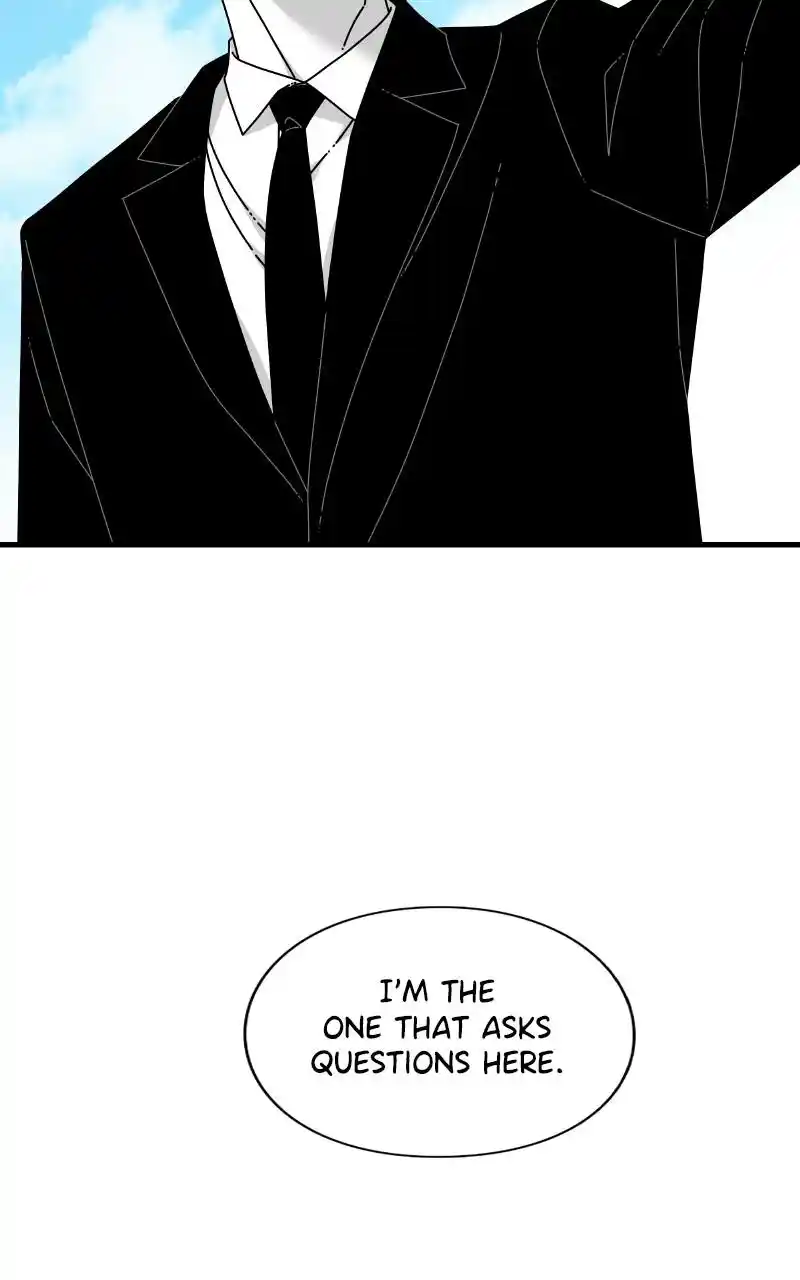 Eyes (Jung Summer) Chapter 64