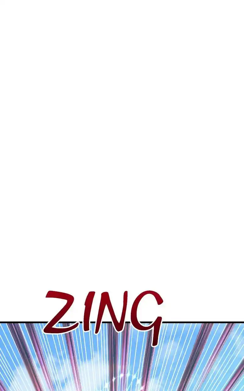 Eyes (Jung Summer) Chapter 64