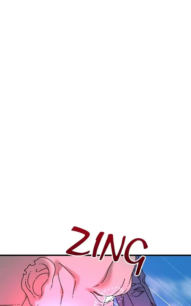 Eyes (Jung Summer) Chapter 64