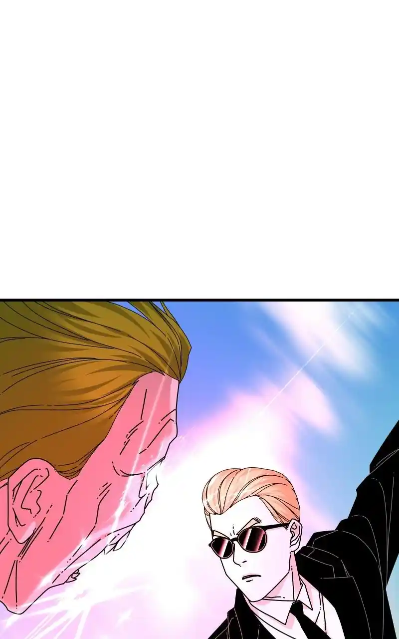 Eyes (Jung Summer) Chapter 64