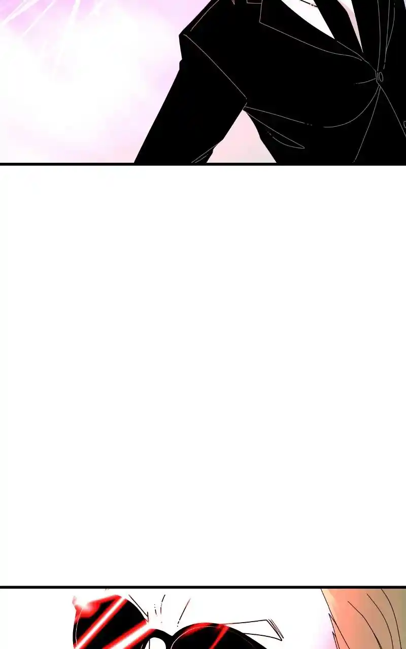 Eyes (Jung Summer) Chapter 64