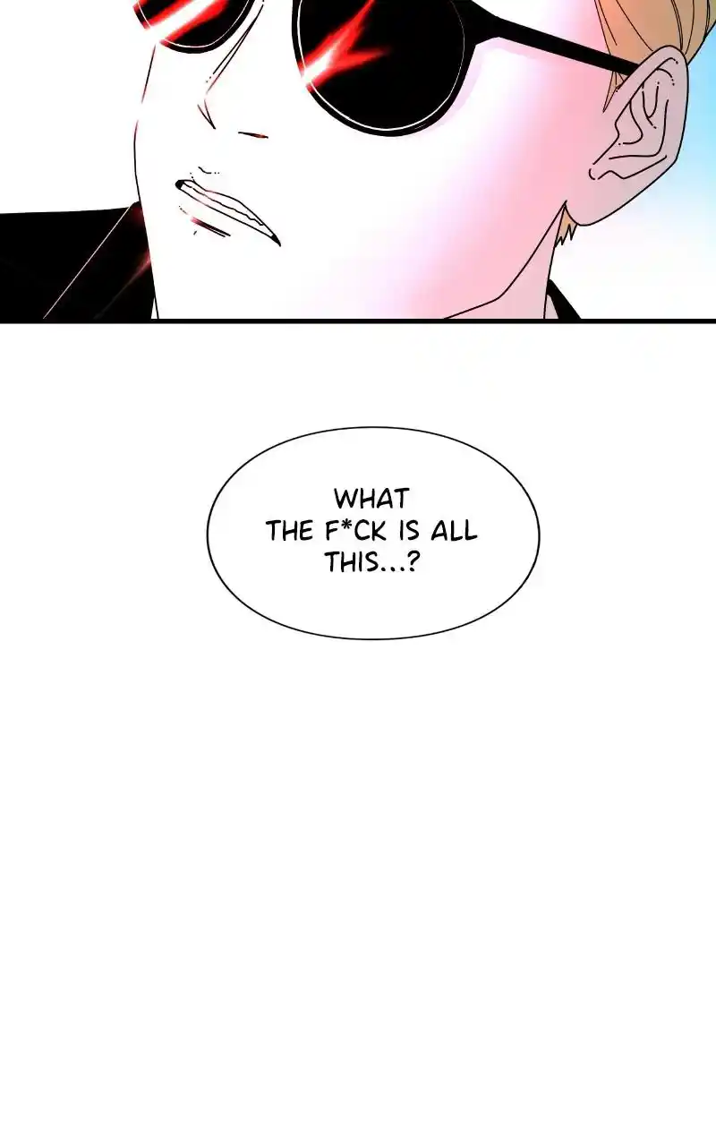 Eyes (Jung Summer) Chapter 64