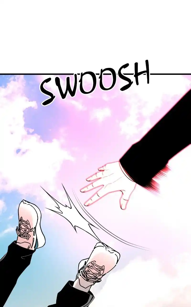 Eyes (Jung Summer) Chapter 64