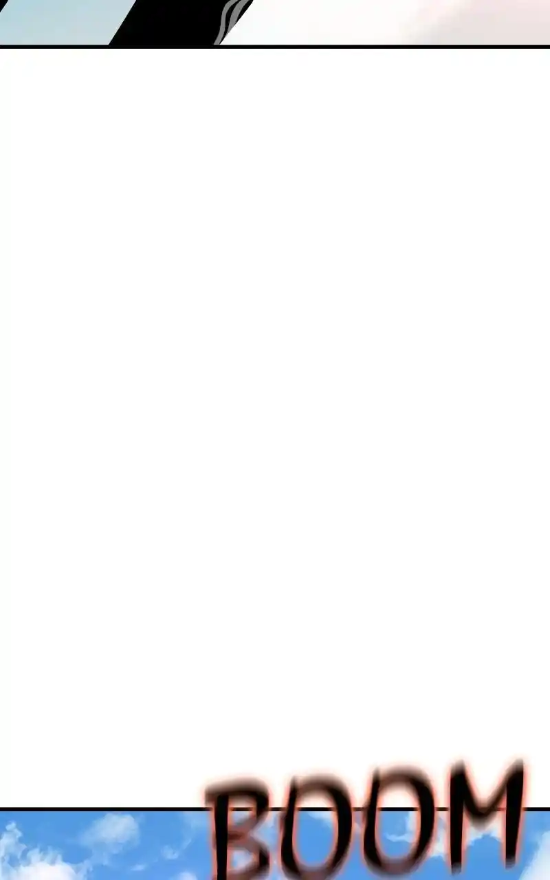 Eyes (Jung Summer) Chapter 64