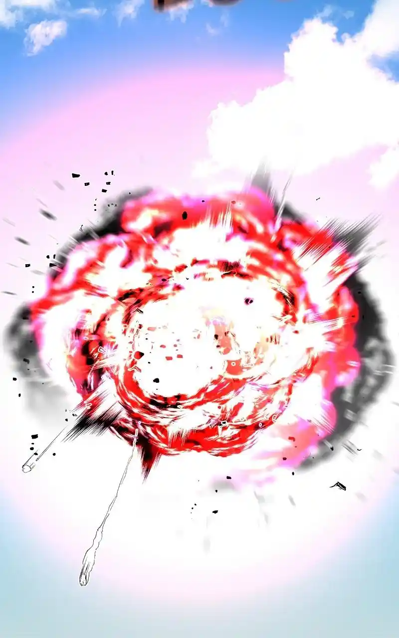 Eyes (Jung Summer) Chapter 64