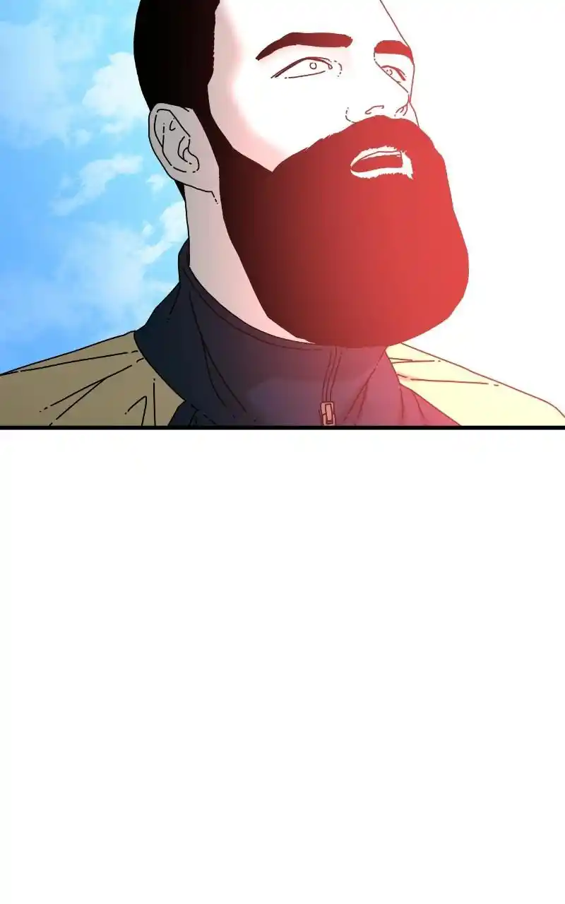 Eyes (Jung Summer) Chapter 64