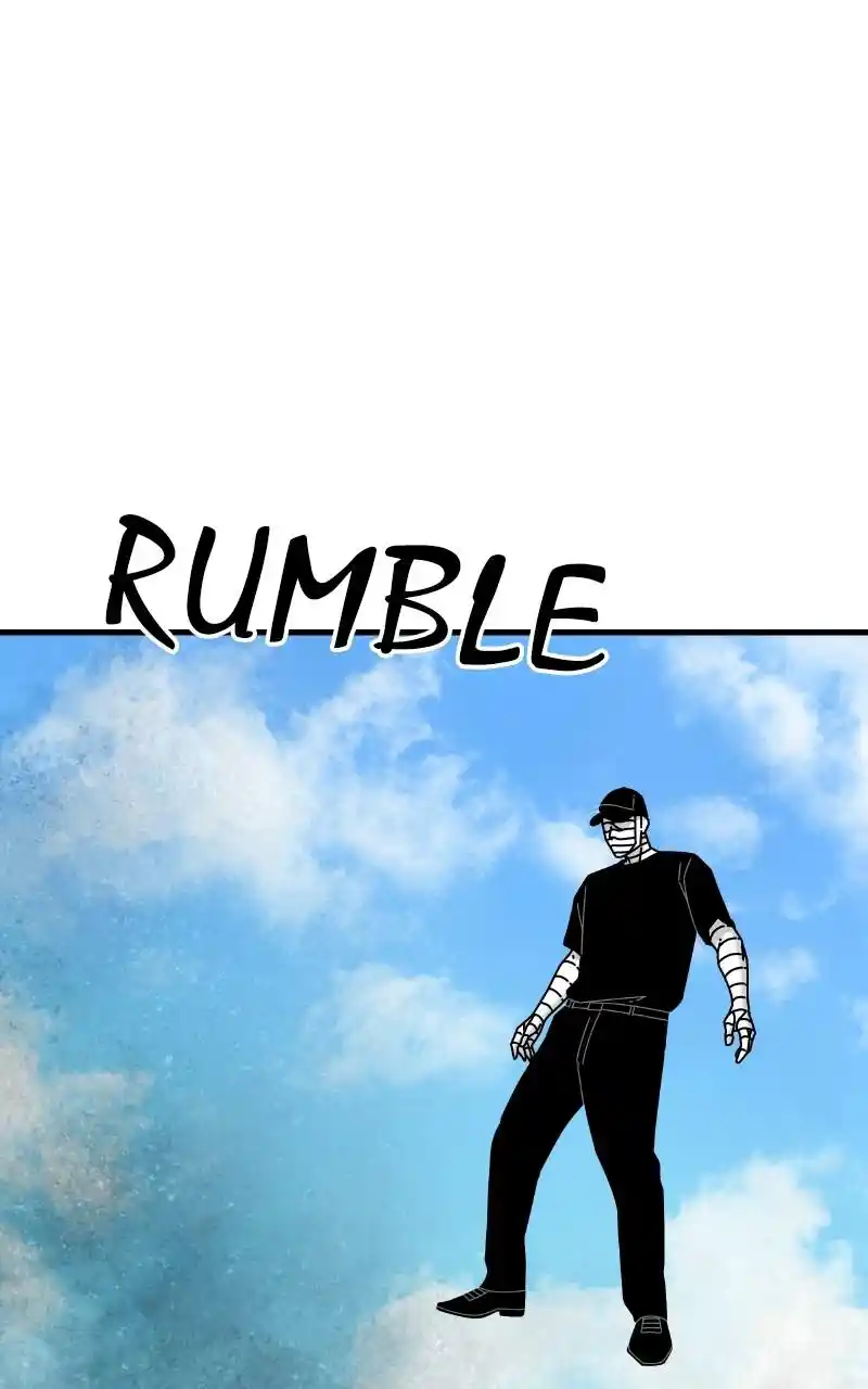 Eyes (Jung Summer) Chapter 64