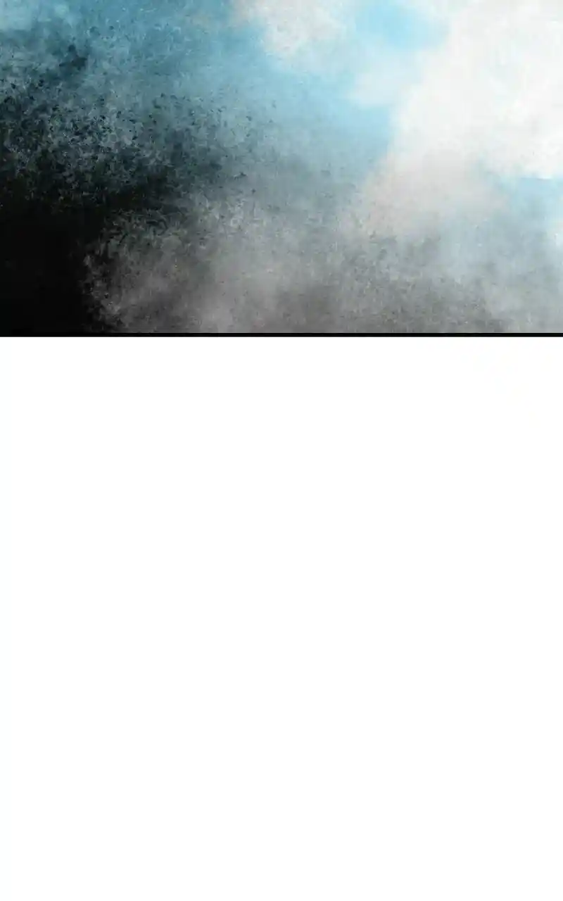 Eyes (Jung Summer) Chapter 64