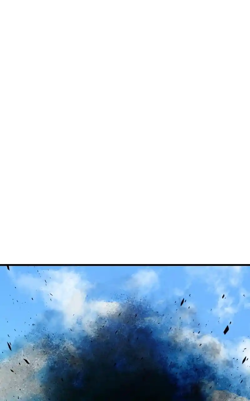 Eyes (Jung Summer) Chapter 64