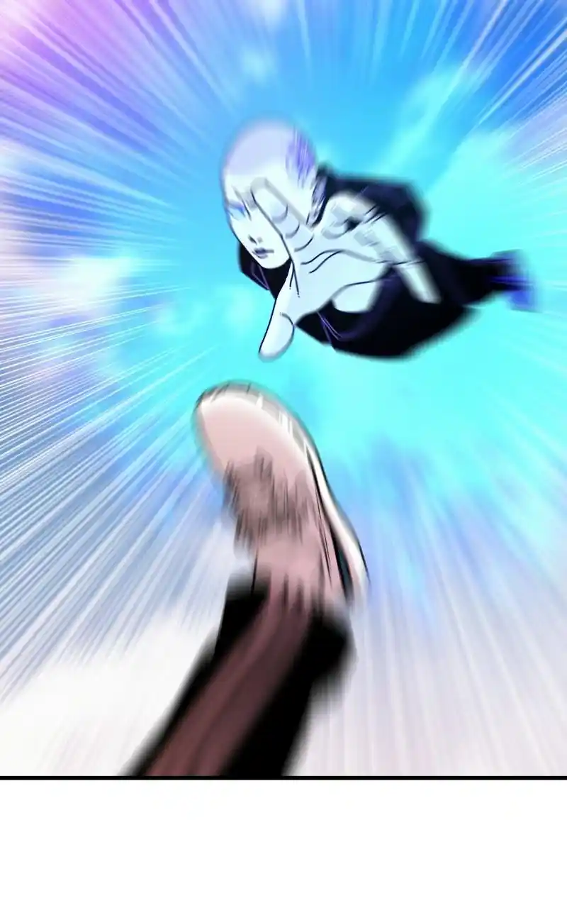 Eyes (Jung Summer) Chapter 64