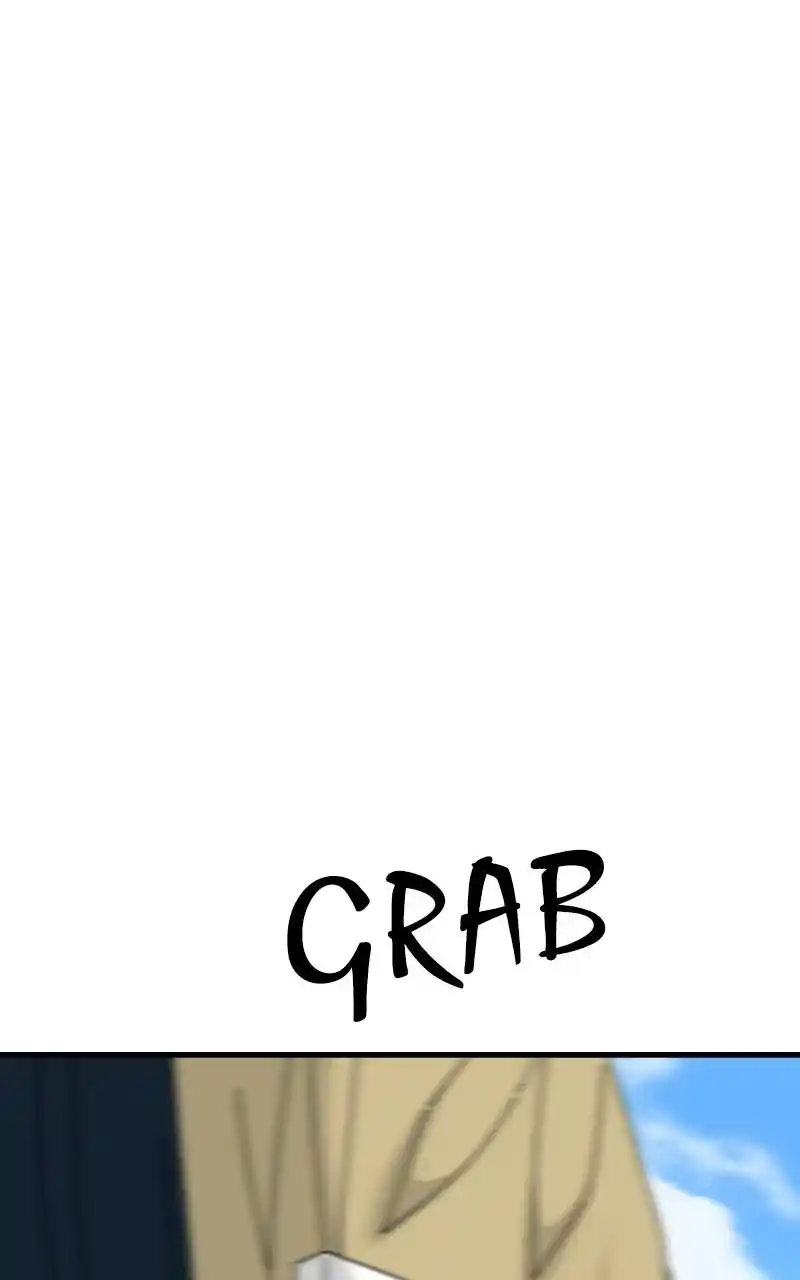 Eyes (Jung Summer) Chapter 64