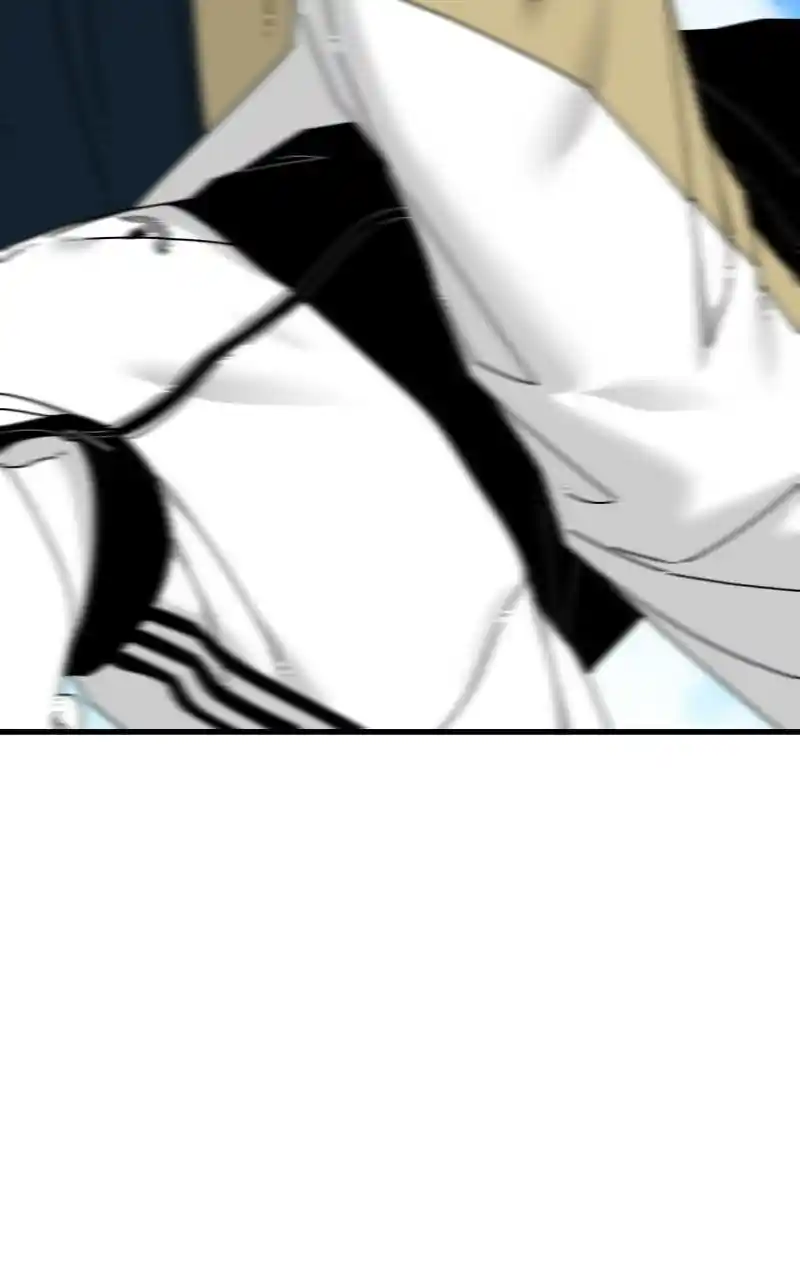 Eyes (Jung Summer) Chapter 64