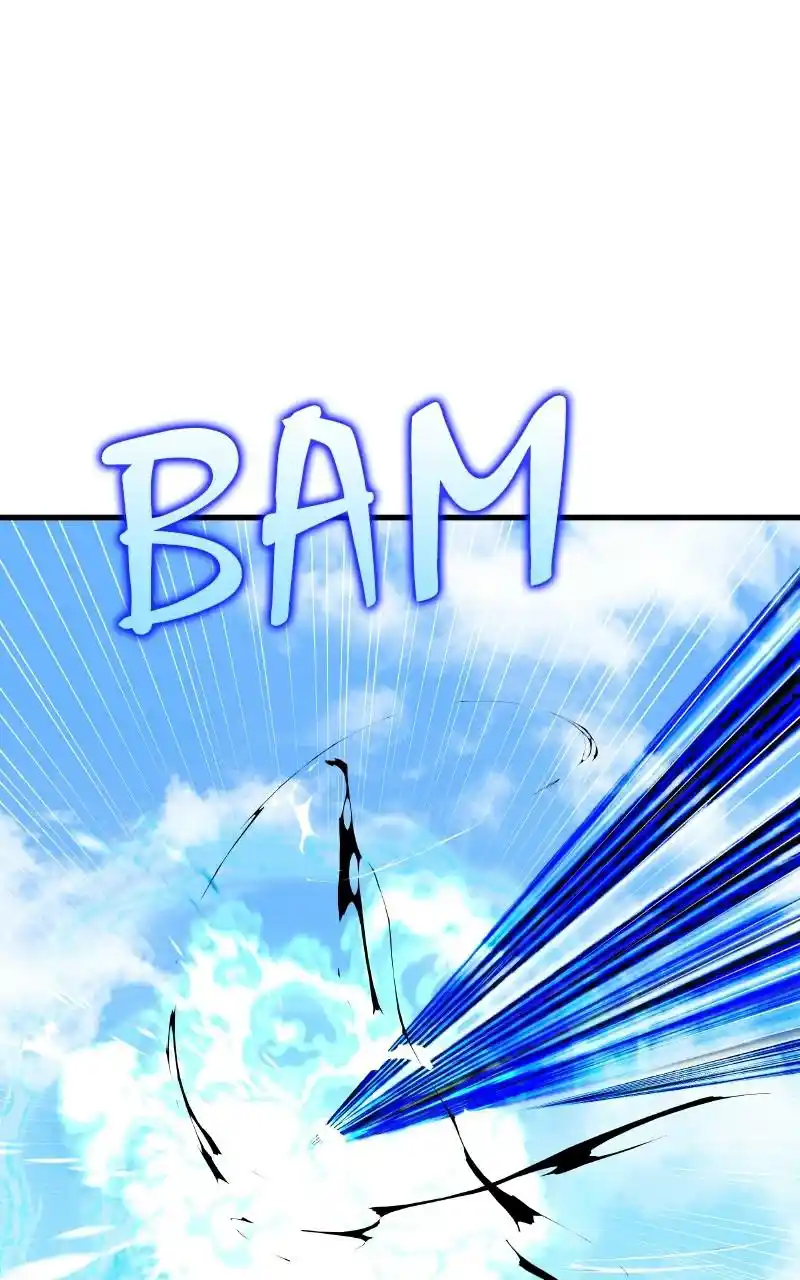 Eyes (Jung Summer) Chapter 64