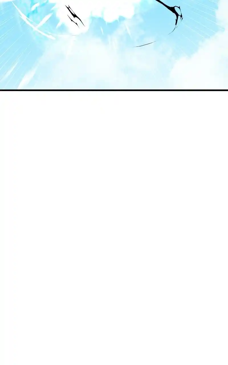 Eyes (Jung Summer) Chapter 64