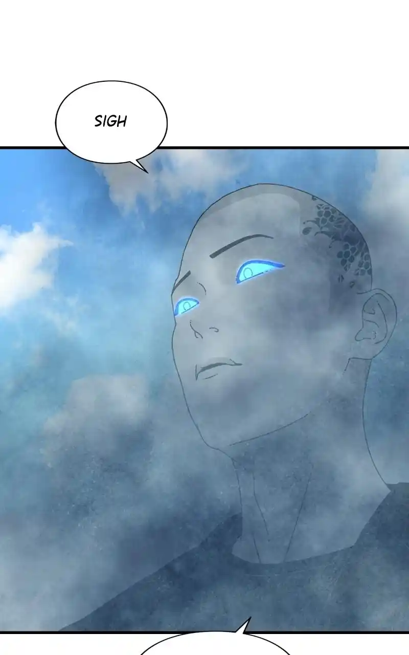 Eyes (Jung Summer) Chapter 64