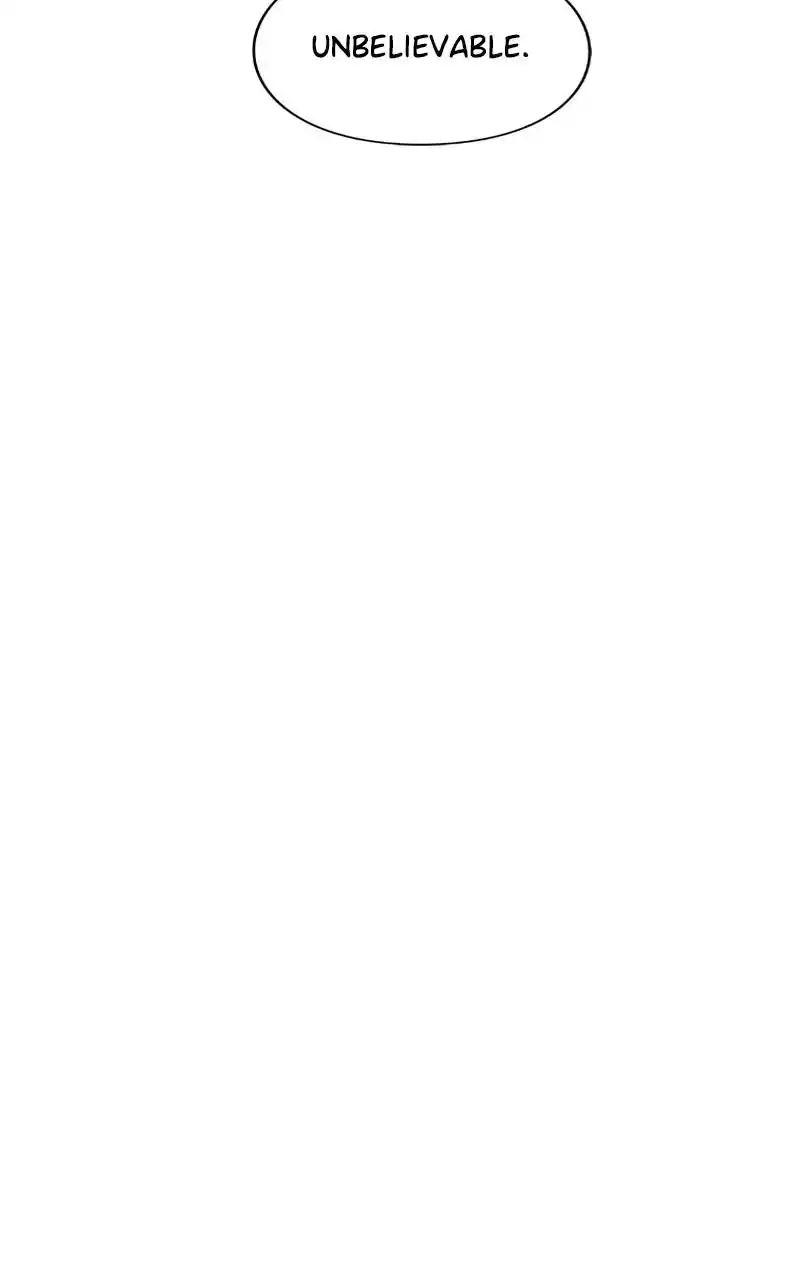 Eyes (Jung Summer) Chapter 64