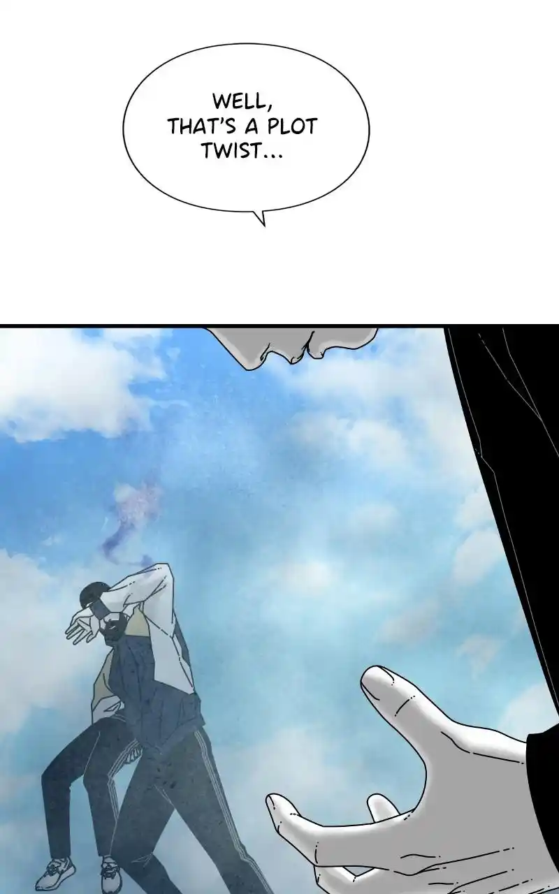 Eyes (Jung Summer) Chapter 64