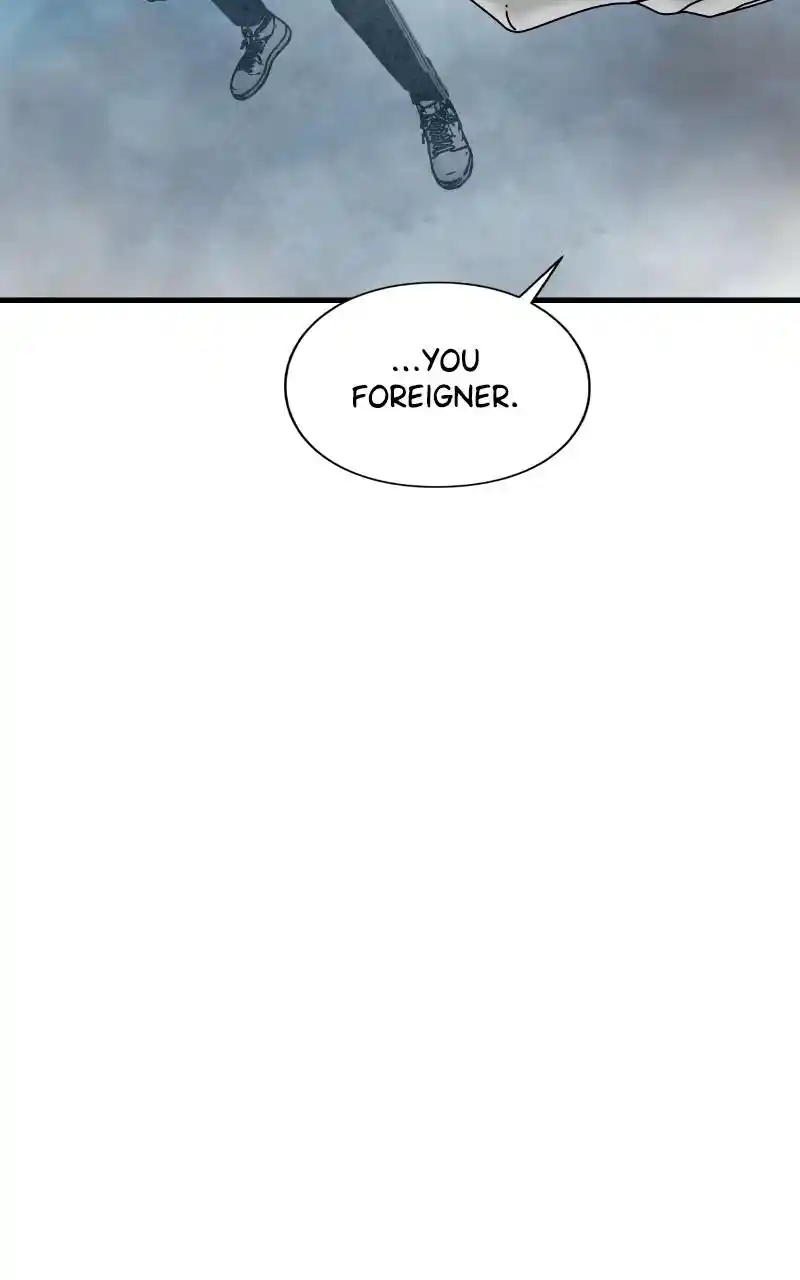 Eyes (Jung Summer) Chapter 64