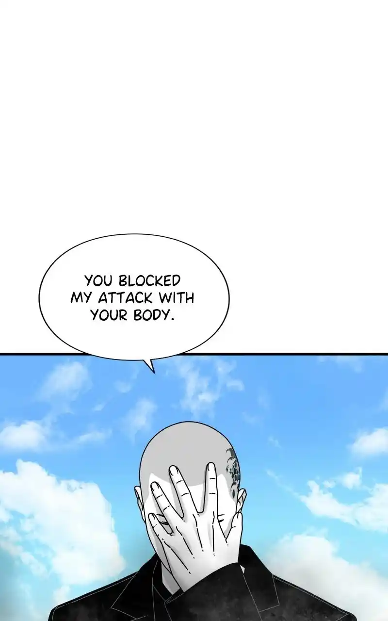 Eyes (Jung Summer) Chapter 64