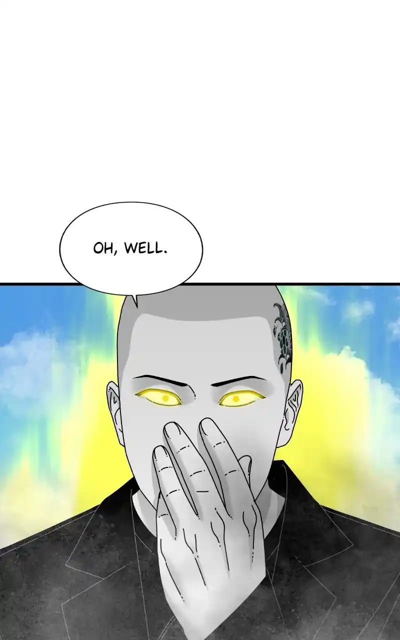 Eyes (Jung Summer) Chapter 64