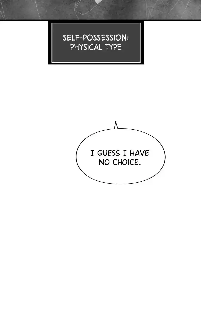 Eyes (Jung Summer) Chapter 64