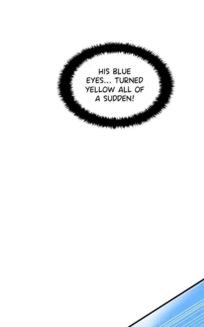 Eyes (Jung Summer) Chapter 64