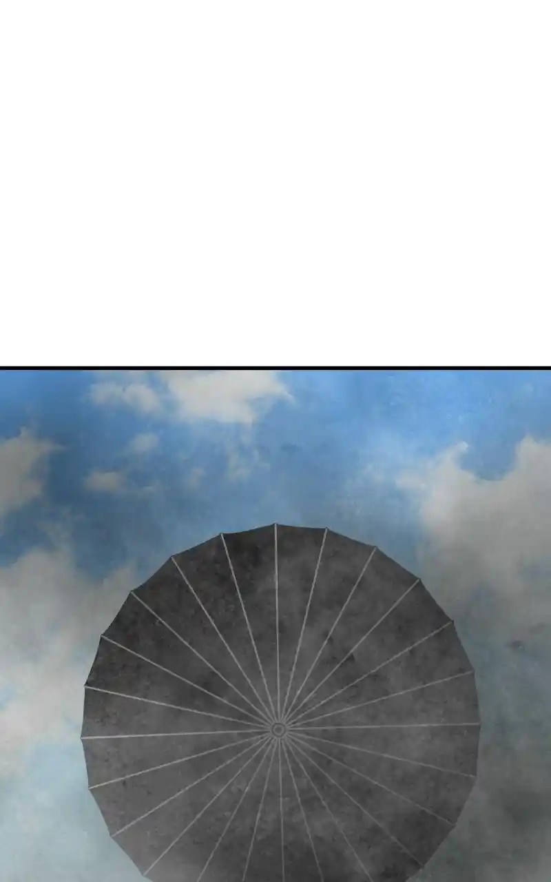 Eyes (Jung Summer) Chapter 64