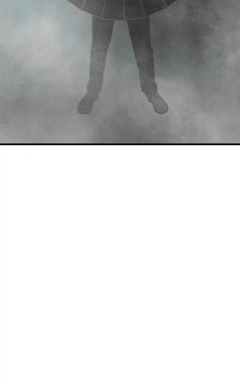 Eyes (Jung Summer) Chapter 64