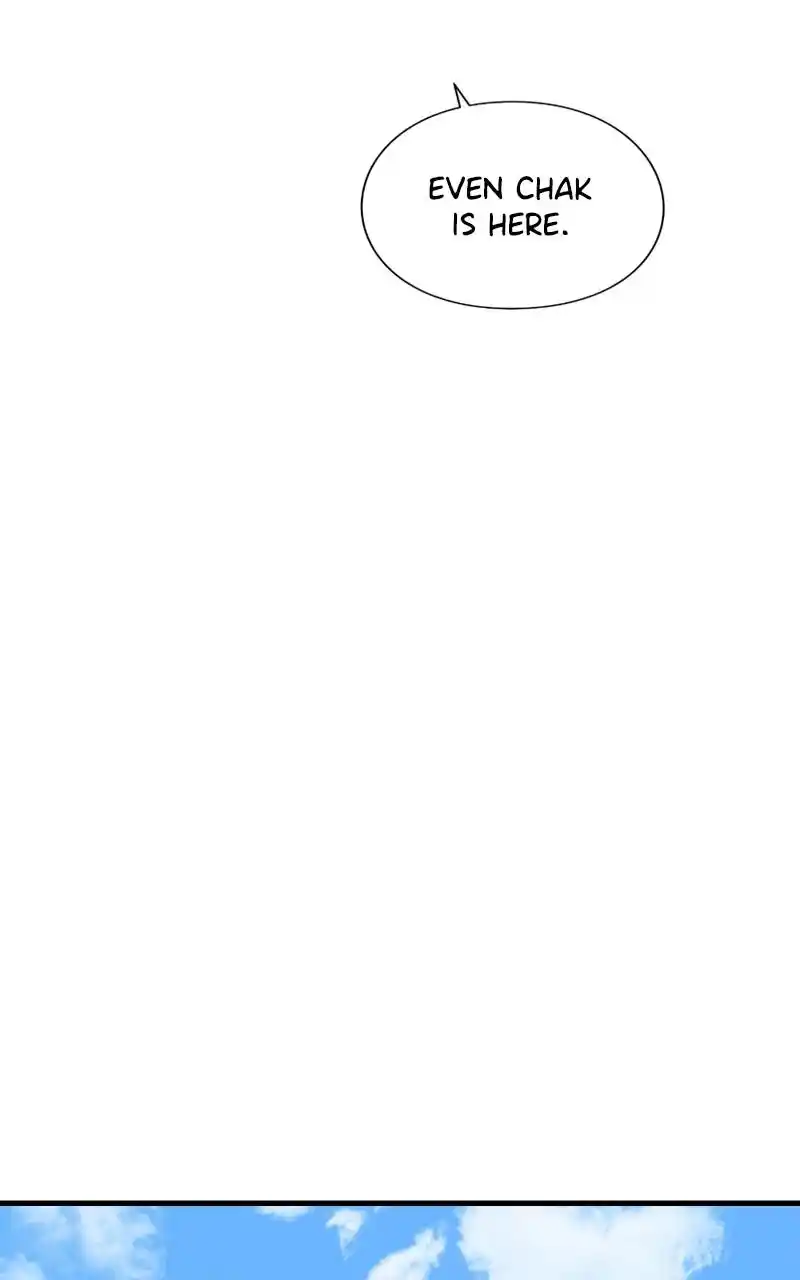 Eyes (Jung Summer) Chapter 64